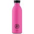 Urban Trinkflasche 500 ml Variante stone passion pink  Urban Trinkflasche 500 ml Variante stone passion pink