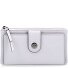 PPPP Schlüsseletui Leder 17 cm Variante lilac PPPP Schlüsseletui Leder 17 cm Variante lilac