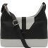 Boston Umhängetasche Leder 30.5 cm Variante sz-marmor Boston Umhängetasche Leder 30.5 cm Variante sz-marmor