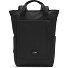  Pacsafe Go Daypack 42 cm Laptopfach Variante jet black