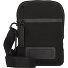  Tallinn Handytasche 14 cm Variante schwarz