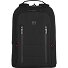 City Traveler Business-Rucksack 42 cm Laptopfach Variante black City Traveler Business-Rucksack 42 cm Laptopfach Variante black