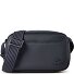  Men Classic Umhängetasche S 20 cm Variante marine 166