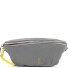  SFY SURI Sports Cody Marry Gürteltasche 26 cm Variante lightgrey