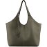  My Bestie Shopper Tasche 50 cm Variante khaki green