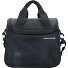  Speed Beautycase 27 cm Variante nero