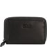  Norwegians Mats Schlüsseletui Leder 9.5 cm Variante black