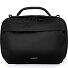  Go Umhängetasche 22 cm Variante black