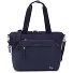 Furo Kicho Shopper Tasche RFID Schutz 46 cm Laptopfach Variante peacoat blue Furo Kicho Shopper Tasche RFID Schutz 46 cm Laptopfach Variante peacoat blue