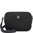  TH Poppy Umhängetasche 21 cm Variante black