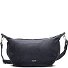 Mademoiselle.M Umhängetasche 34 cm Variante cord polar Mademoiselle.M Umhängetasche 34 cm Variante cord polar