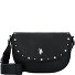  Upton Schultertasche 23 cm Variante black
