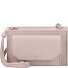 Lora Umhängetasche Leder 19 cm Variante rose Lora Umhängetasche Leder 19 cm Variante rose