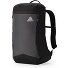 Rhune 25 Daypack 51 cm Laptopfach Variante techno granite Rhune 25 Daypack 51 cm Laptopfach Variante techno granite