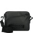 HUG Umhängetasche 22 cm Variante black HUG Umhängetasche 22 cm Variante black