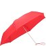 Alu Drop S Taschenschirm 23 cm Variante tomato Alu Drop S Taschenschirm 23 cm Variante tomato