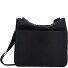  Legere Umhängetasche 25 cm Variante midnight