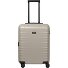  Upgrade 4 Rollen Kabinentrolley S 55 cm Variante moonstone grey