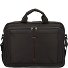GuardIT 2.0 Flugumhänger 40 cm Variante black GuardIT 2.0 Flugumhänger 40 cm Variante black
