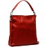 Sintra Schultertasche Leder 34 cm Variante red Sintra Schultertasche Leder 34 cm Variante red