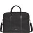  Embossed Laptoptasche 37.5 cm Variante black