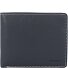 Diego Geldbörse Leder 11 cm Variante jeans Diego Geldbörse Leder 11 cm Variante jeans