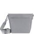 Klosters Umhängetasche 30 cm Variante grey Klosters Umhängetasche 30 cm Variante grey