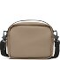  Box Umhängetasche 22 cm Variante beige