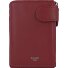 Bingo Schlüsseletui Leder 12 cm Variante rot Bingo Schlüsseletui Leder 12 cm Variante rot
