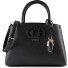  Isola Handtasche 30 cm Variante black
