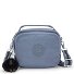  Basic Cahir Handtasche 18.5 cm Variante blue stone