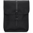 Daypack 33 cm Variante Black Daypack 33 cm Variante Black