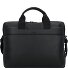 Speedyork Aktentasche 36 cm Laptopfach Variante black Speedyork Aktentasche 36 cm Laptopfach Variante black