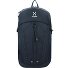 Vide Daypack 47 cm Laptopfach Variante tarn blue solid Vide Daypack 47 cm Laptopfach Variante tarn blue solid