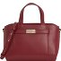  TH Heritage Handtasche 27 cm Variante rouge