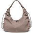  Mellow Bag Schultertasche 50 cm Variante oyster