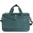  Crosslite Weekender Reisetasche 40 cm Variante smaragd