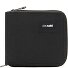RFIDsafe Geldbörse RFID Schutz 11 cm Variante jet black RFIDsafe Geldbörse RFID Schutz 11 cm Variante jet black