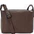 4Seasons Vanani Umhängetasche Leder 32 cm Variante torf 4Seasons Vanani Umhängetasche Leder 32 cm Variante torf