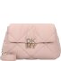  Milan Schultertasche 29 cm Variante nude