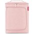 Coolerbox Kühltasche 23 cm Variante twist blush Coolerbox Kühltasche 23 cm Variante twist blush