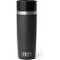  Rambler Trinkbecher 473 ml Variante black