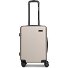 Edition 05 4 Rollen Kabinentrolley 55 cm Variante greige Edition 05 4 Rollen Kabinentrolley 55 cm Variante greige