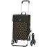 Treppenst. Royal Sh. Einkaufstrolley 57 cm Variante schwarz Treppenst. Royal Sh. Einkaufstrolley 57 cm Variante schwarz