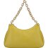  Grace Schultertasche Leder 31 cm Variante tigers eye