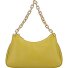  Grace Schultertasche Leder 31 cm Variante tigers eye
