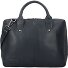 Navigator Tacan Aktentasche Leder 36 cm Laptopfach Variante schwarz Navigator Tacan Aktentasche Leder 36 cm Laptopfach Variante schwarz