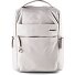 Move 5.0 Daypack 32 cm Variante cloudy grey