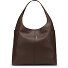 Alltime Lover Shopper Tasche L Leder 46 cm Laptopfach Variante coffee Alltime Lover Shopper Tasche L Leder 46 cm Laptopfach Variante coffee