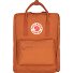 Kanken Rucksack 38 cm Variante terracotta brown Kanken Rucksack 38 cm Variante terracotta brown
